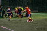 10.09.2019 FCSB - KSB Romania poza 172528428600000_IMG_0528.jpg